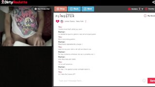 Hottest Girls Compilation - Dirtyroulette