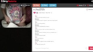 Hottest Girls Compilation - Dirtyroulette