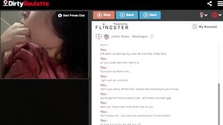 Submissive Girls Compilation - Dirtyroulette