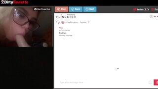 Playing With Toys Compilation - Dirtyroulette