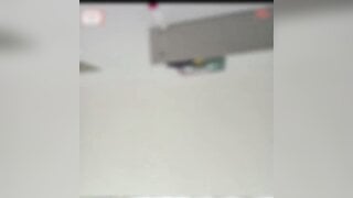 part 3 horny serbian teen girl does everything for me (full uncensored) ometv balkan