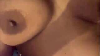 Webcam Encounter 36