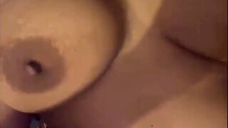Webcam Encounter 36
