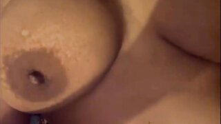 Webcam Encounter 36