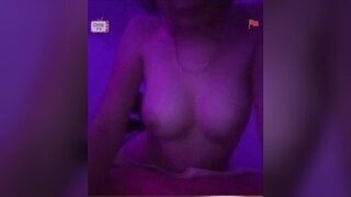 serbian teen girl gets horny for my dick