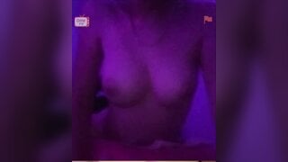 serbian teen girl gets horny for my dick