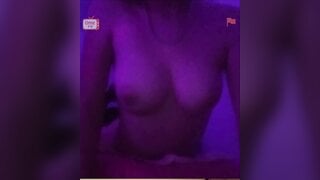 serbian teen girl gets horny for my dick