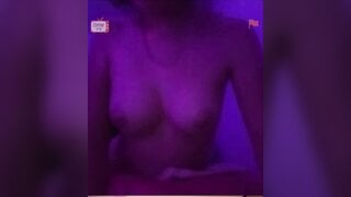 serbian teen girl gets horny for my dick