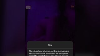 serbian teen girl gets horny for my dick