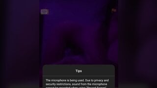 serbian teen girl gets horny for my dick