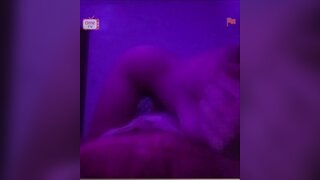 serbian teen girl gets horny for my dick