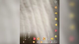 serbian teen girl gets horny for my dick