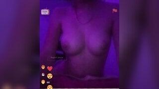 serbian teen girl gets horny for my dick