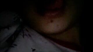 Nude Indonesia Compilation