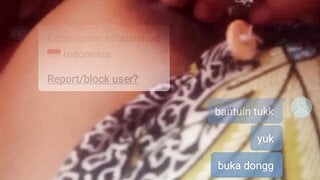 Nude Indonesia Compilation