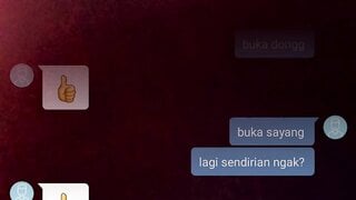 Nude Indonesia Compilation