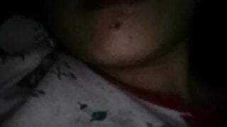 Nude Indonesia Compilation