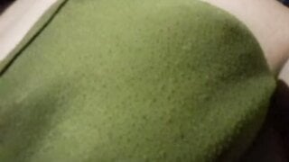 Nude Indonesia Compilation