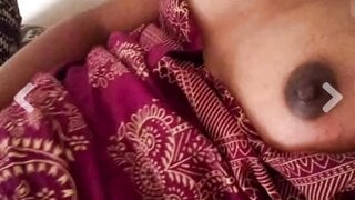 Omegle/flinsgter= Collection Horny Mom big Boobs