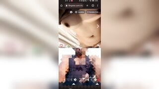 Flinsgter collection= show me boobs Instagram girl friend