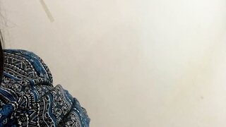 Indonesia Masturbating