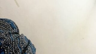 Indonesia Masturbating