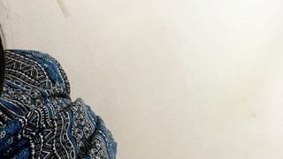 Indonesia Masturbating