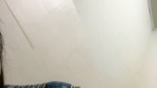 Indonesia Masturbating