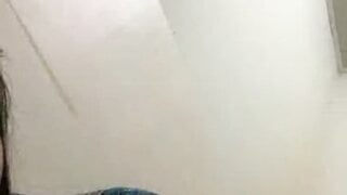 Indonesia Masturbating