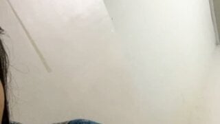 Indonesia Masturbating