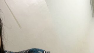 Indonesia Masturbating