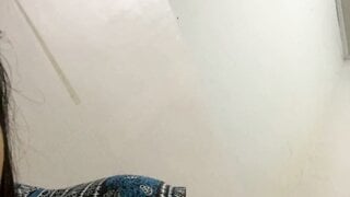 Indonesia Masturbating