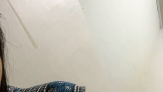 Indonesia Masturbating