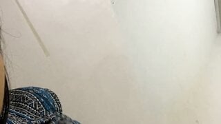 Indonesia Masturbating