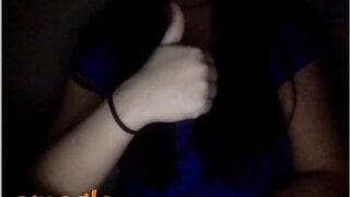 Omegle