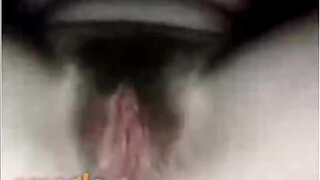Omegle