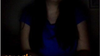 Omegle