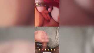 Nice pussy