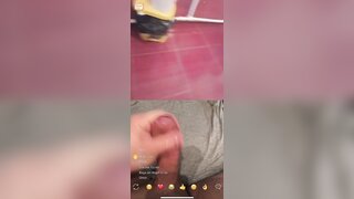 Nice pussy