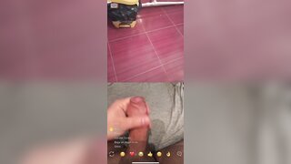 Nice pussy