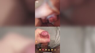 Nice pussy