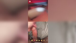 Nice pussy
