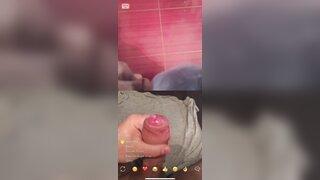 Nice pussy