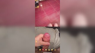 Nice pussy