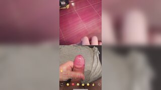 Nice pussy