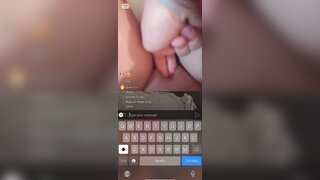 Nice pussy