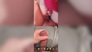 Nice pussy