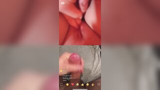 Nice pussy