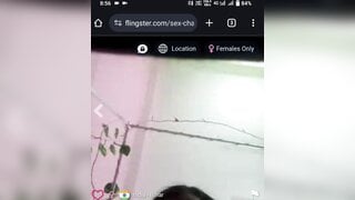 Flinsgter collection= horny Girl And women