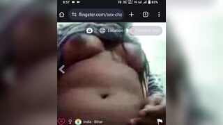 Flinsgter collection= horny Girl And women